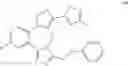 Fig. 255 - BENZODIAZEPINE DERIVATIVES, COMPOSITIONS, AND METHODS FOR TREATING COGNITIVE IMPAIRMENT