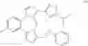 Fig. 258 - BENZODIAZEPINE DERIVATIVES, COMPOSITIONS, AND METHODS FOR TREATING COGNITIVE IMPAIRMENT