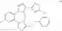 Fig. 261 - BENZODIAZEPINE DERIVATIVES, COMPOSITIONS, AND METHODS FOR TREATING COGNITIVE IMPAIRMENT