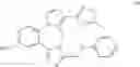 Fig. 263 - BENZODIAZEPINE DERIVATIVES, COMPOSITIONS, AND METHODS FOR TREATING COGNITIVE IMPAIRMENT