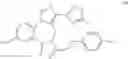 Fig. 264 - BENZODIAZEPINE DERIVATIVES, COMPOSITIONS, AND METHODS FOR TREATING COGNITIVE IMPAIRMENT