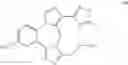 Fig. 265 - BENZODIAZEPINE DERIVATIVES, COMPOSITIONS, AND METHODS FOR TREATING COGNITIVE IMPAIRMENT