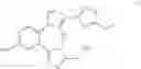 Fig. 271 - BENZODIAZEPINE DERIVATIVES, COMPOSITIONS, AND METHODS FOR TREATING COGNITIVE IMPAIRMENT
