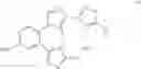 Fig. 273 - BENZODIAZEPINE DERIVATIVES, COMPOSITIONS, AND METHODS FOR TREATING COGNITIVE IMPAIRMENT