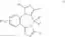 Fig. 28 - BENZODIAZEPINE DERIVATIVES, COMPOSITIONS, AND METHODS FOR TREATING COGNITIVE IMPAIRMENT