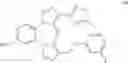 Fig. 282 - BENZODIAZEPINE DERIVATIVES, COMPOSITIONS, AND METHODS FOR TREATING COGNITIVE IMPAIRMENT