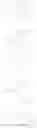 Fig. 286 - BENZODIAZEPINE DERIVATIVES, COMPOSITIONS, AND METHODS FOR TREATING COGNITIVE IMPAIRMENT