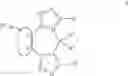 Fig. 293 - BENZODIAZEPINE DERIVATIVES, COMPOSITIONS, AND METHODS FOR TREATING COGNITIVE IMPAIRMENT