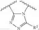 Fig. 294 - BENZODIAZEPINE DERIVATIVES, COMPOSITIONS, AND METHODS FOR TREATING COGNITIVE IMPAIRMENT