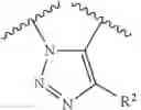 Fig. 299 - BENZODIAZEPINE DERIVATIVES, COMPOSITIONS, AND METHODS FOR TREATING COGNITIVE IMPAIRMENT