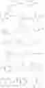 Fig. 30 - BENZODIAZEPINE DERIVATIVES, COMPOSITIONS, AND METHODS FOR TREATING COGNITIVE IMPAIRMENT