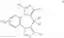 Fig. 313 - BENZODIAZEPINE DERIVATIVES, COMPOSITIONS, AND METHODS FOR TREATING COGNITIVE IMPAIRMENT