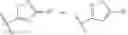 Fig. 321 - BENZODIAZEPINE DERIVATIVES, COMPOSITIONS, AND METHODS FOR TREATING COGNITIVE IMPAIRMENT