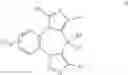 Fig. 33 - BENZODIAZEPINE DERIVATIVES, COMPOSITIONS, AND METHODS FOR TREATING COGNITIVE IMPAIRMENT