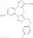 Fig. 331 - BENZODIAZEPINE DERIVATIVES, COMPOSITIONS, AND METHODS FOR TREATING COGNITIVE IMPAIRMENT