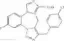 Fig. 335 - BENZODIAZEPINE DERIVATIVES, COMPOSITIONS, AND METHODS FOR TREATING COGNITIVE IMPAIRMENT