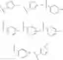 Fig. 34 - BENZODIAZEPINE DERIVATIVES, COMPOSITIONS, AND METHODS FOR TREATING COGNITIVE IMPAIRMENT