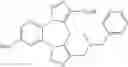 Fig. 341 - BENZODIAZEPINE DERIVATIVES, COMPOSITIONS, AND METHODS FOR TREATING COGNITIVE IMPAIRMENT