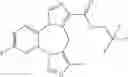 Fig. 360 - BENZODIAZEPINE DERIVATIVES, COMPOSITIONS, AND METHODS FOR TREATING COGNITIVE IMPAIRMENT