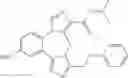 Fig. 366 - BENZODIAZEPINE DERIVATIVES, COMPOSITIONS, AND METHODS FOR TREATING COGNITIVE IMPAIRMENT