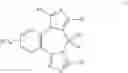 Fig. 37 - BENZODIAZEPINE DERIVATIVES, COMPOSITIONS, AND METHODS FOR TREATING COGNITIVE IMPAIRMENT