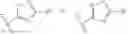Fig. 40 - BENZODIAZEPINE DERIVATIVES, COMPOSITIONS, AND METHODS FOR TREATING COGNITIVE IMPAIRMENT