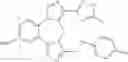 Fig. 409 - BENZODIAZEPINE DERIVATIVES, COMPOSITIONS, AND METHODS FOR TREATING COGNITIVE IMPAIRMENT