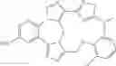 Fig. 421 - BENZODIAZEPINE DERIVATIVES, COMPOSITIONS, AND METHODS FOR TREATING COGNITIVE IMPAIRMENT