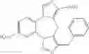 Fig. 44 - BENZODIAZEPINE DERIVATIVES, COMPOSITIONS, AND METHODS FOR TREATING COGNITIVE IMPAIRMENT