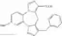 Fig. 48 - BENZODIAZEPINE DERIVATIVES, COMPOSITIONS, AND METHODS FOR TREATING COGNITIVE IMPAIRMENT
