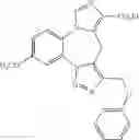 Fig. 49 - BENZODIAZEPINE DERIVATIVES, COMPOSITIONS, AND METHODS FOR TREATING COGNITIVE IMPAIRMENT