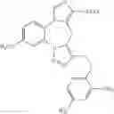 Fig. 52 - BENZODIAZEPINE DERIVATIVES, COMPOSITIONS, AND METHODS FOR TREATING COGNITIVE IMPAIRMENT