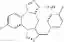 Fig. 55 - BENZODIAZEPINE DERIVATIVES, COMPOSITIONS, AND METHODS FOR TREATING COGNITIVE IMPAIRMENT