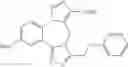 Fig. 64 - BENZODIAZEPINE DERIVATIVES, COMPOSITIONS, AND METHODS FOR TREATING COGNITIVE IMPAIRMENT