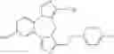 Fig. 65 - BENZODIAZEPINE DERIVATIVES, COMPOSITIONS, AND METHODS FOR TREATING COGNITIVE IMPAIRMENT