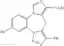 Fig. 67 - BENZODIAZEPINE DERIVATIVES, COMPOSITIONS, AND METHODS FOR TREATING COGNITIVE IMPAIRMENT