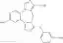 Fig. 70 - BENZODIAZEPINE DERIVATIVES, COMPOSITIONS, AND METHODS FOR TREATING COGNITIVE IMPAIRMENT