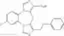 Fig. 72 - BENZODIAZEPINE DERIVATIVES, COMPOSITIONS, AND METHODS FOR TREATING COGNITIVE IMPAIRMENT