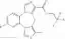 Fig. 79 - BENZODIAZEPINE DERIVATIVES, COMPOSITIONS, AND METHODS FOR TREATING COGNITIVE IMPAIRMENT