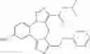 Fig. 85 - BENZODIAZEPINE DERIVATIVES, COMPOSITIONS, AND METHODS FOR TREATING COGNITIVE IMPAIRMENT