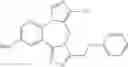 Fig. 87 - BENZODIAZEPINE DERIVATIVES, COMPOSITIONS, AND METHODS FOR TREATING COGNITIVE IMPAIRMENT