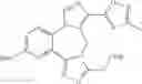 Fig. 93 - BENZODIAZEPINE DERIVATIVES, COMPOSITIONS, AND METHODS FOR TREATING COGNITIVE IMPAIRMENT