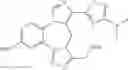 Fig. 95 - BENZODIAZEPINE DERIVATIVES, COMPOSITIONS, AND METHODS FOR TREATING COGNITIVE IMPAIRMENT
