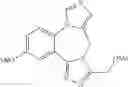 Fig. 96 - BENZODIAZEPINE DERIVATIVES, COMPOSITIONS, AND METHODS FOR TREATING COGNITIVE IMPAIRMENT