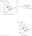 Fig. 16 - Process for improved oxymorphone synthesis