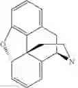 Fig. 22 - Process for improved oxymorphone synthesis
