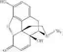 Fig. 24 - Process for improved oxymorphone synthesis