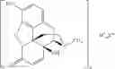 Fig. 29 - Process for improved oxymorphone synthesis