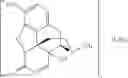 Fig. 33 - Process for improved oxymorphone synthesis