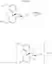 Fig. 34 - Process for improved oxymorphone synthesis